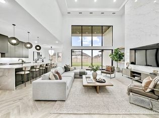 8124 Boiling Springs Pl LOT 7, Brentwood, TN 37027