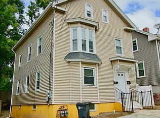 102 Pleasant St, Providence, RI 02906