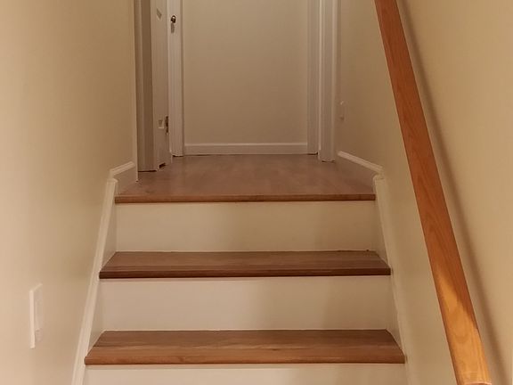 4th image of 1414 Jill Ct