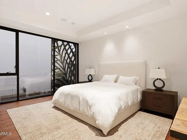 6587 N Palmeraie Blvd #2014 — Photo 18