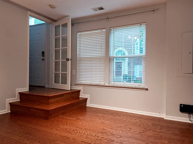 4094 Fountainside Ln — Photo 26