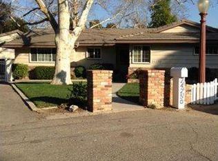 24250 Valley St, Santa Clarita, CA 91321