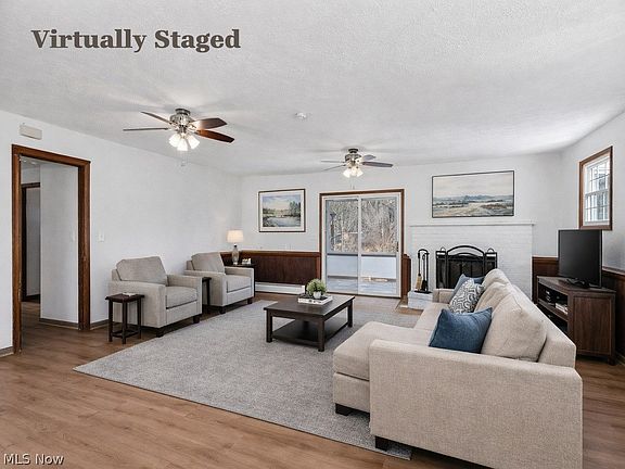 4th image of 8930 Crackel Rd