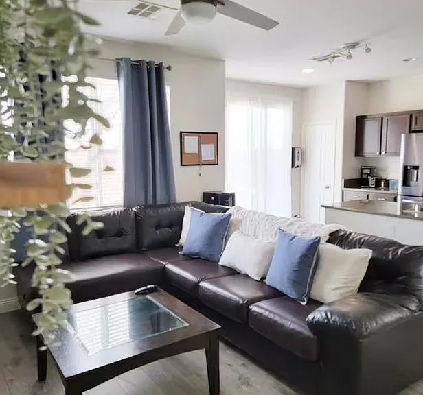 8340 Creek Canyon Ave — Photo 30