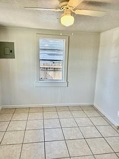 2nd image of 183 5th St