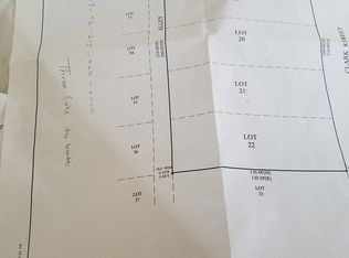 1215 Clark St, Joliet, IL 60432