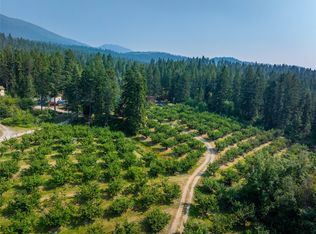 33588 State Highway 35, Polson, MT 59860