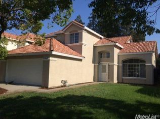 3617 Dothan Dr, Modesto, CA 95357