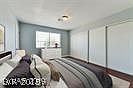 4th image of 501 S Maryland Pkwy #D7