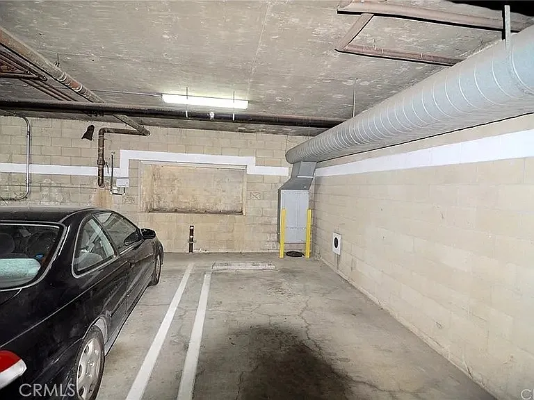 1200 Gaviota Ave #305 — Photo 23