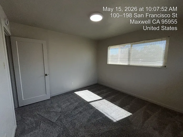 128 S San Francisco St — Photo 9