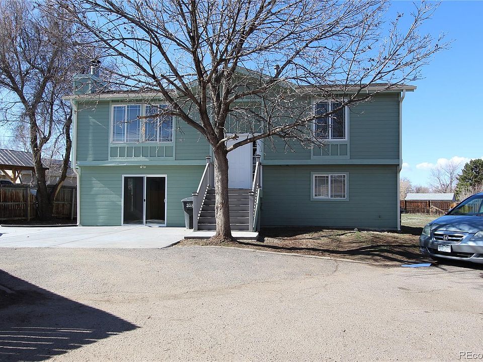 1st image of 2669 W Yale Ave