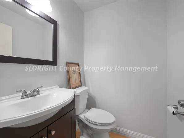 1351 Royal Way, San Luis Obispo, CA