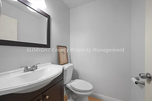 1351 Royal Way Photo 1 1351 Royal Way Photo 1