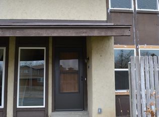 3688 S Granby Way, Aurora, CO 80014