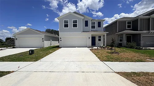 368 Kayden Cv Photo 1