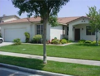 Call Liz to view: 909-570-6010