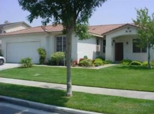 17447 Lilac St, Fontana, CA 92337