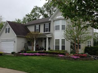 13 Summerfield Pl, Neptune, NJ
