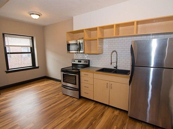 5th image of 2020 Nicollet Ave #Fb8a0945b
