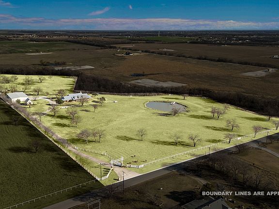 2nd image of 11918 Riek Rd #0