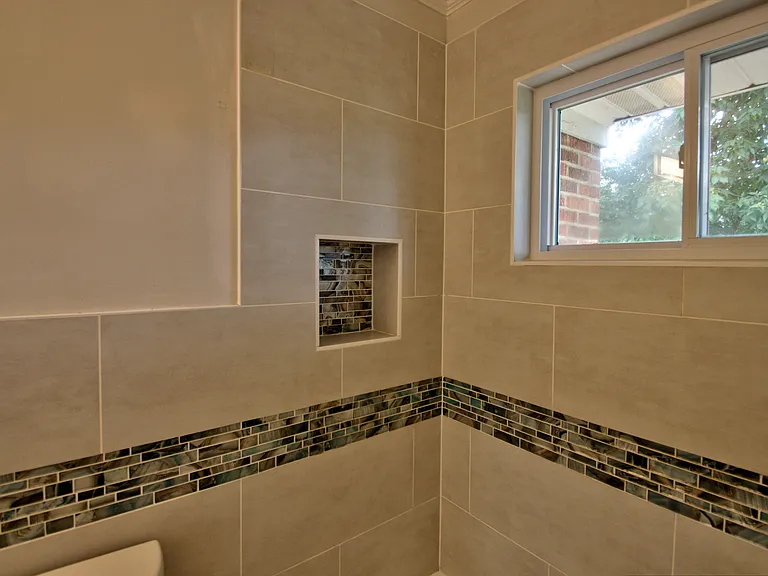 505 Nassau St — Photo 18