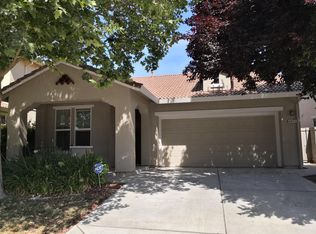 4475 Niobe Cir, Rancho Cordova, CA 95742