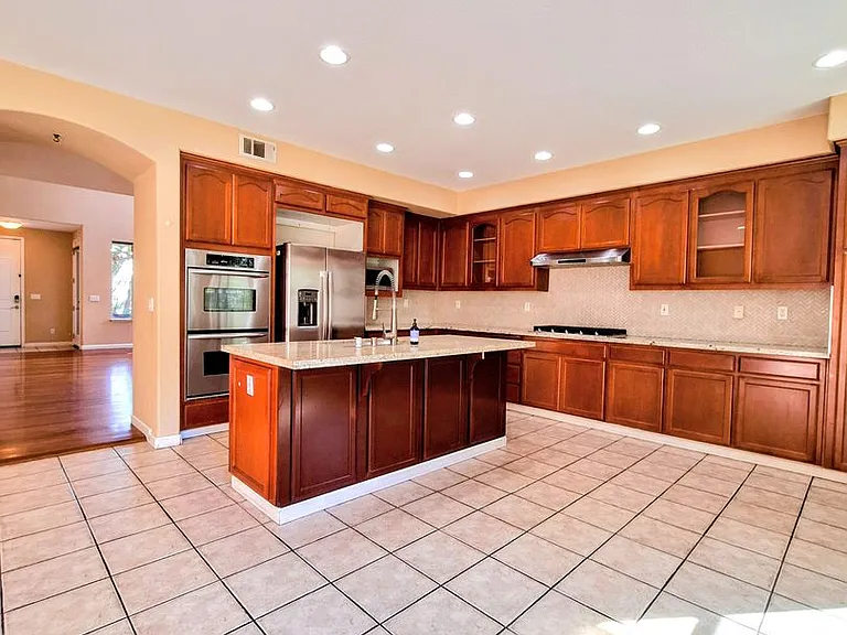 1662 Indigo Oak Ln — Photo 9