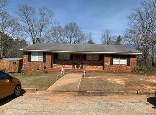 17 Roper Dr #A, Douglasville, GA 30135