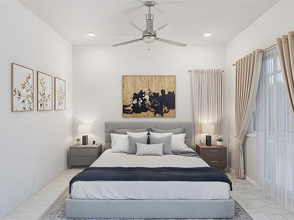 5th image of 307 W Elizabeth St #1