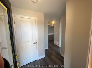 6705 Cropp St #44, Niagara Falls, ON L2E5J6