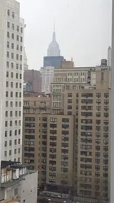 Sold by Daniel T Enterprises | media 1