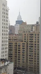 Sold by Daniel T Enterprises