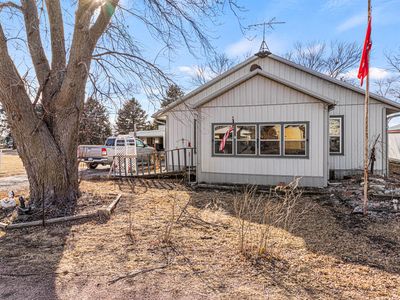 3095 Cedar St, Missouri Valley, IA, 51555