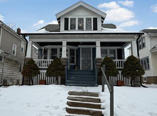 2175 S 83rd St #2177, Milwaukee, WI 53219
