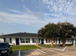 1821 Monaghan Dr APT 16, Lake Charles, LA 70605