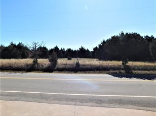 9240 SW 89th St, Mustang, OK 73064