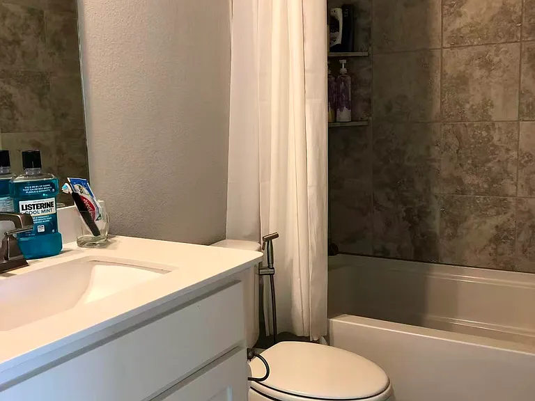 4675C Dozier Rd — Photo 7
