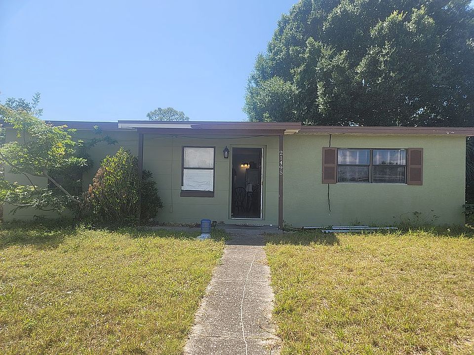 1st image of 21495 Kenyon Ave