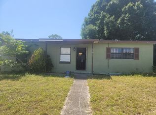 21495 Kenyon Ave, Pt Charlotte, FL 33952
