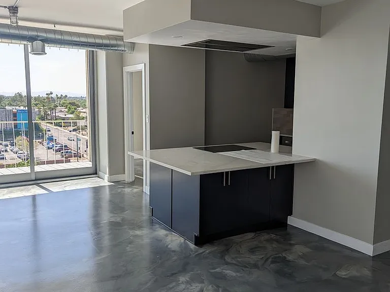 207 W Clarendon Ave #6B — Photo 7