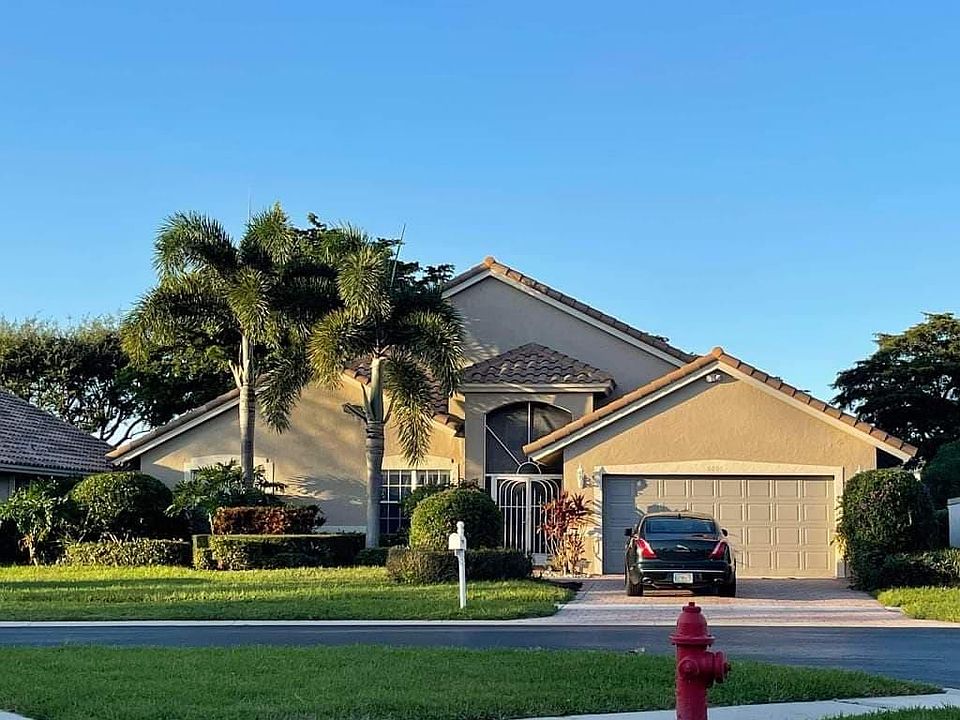1st image of 6091 Hook Ln Floor 6091