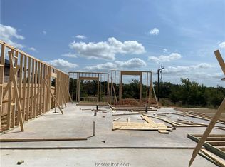 5926 Eldora Dr, College Station, TX 77845