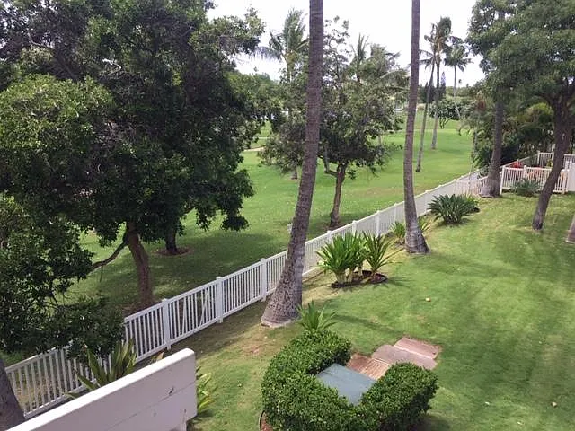 Aliinui Dr — Photo 13