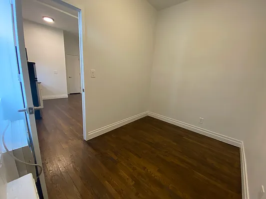 Rented by CPG Residential LLC | media 4