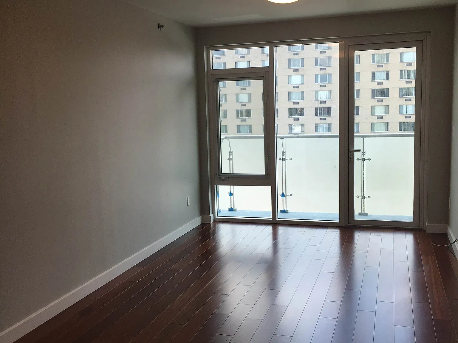 142-38 37th Avenue — Photo 3