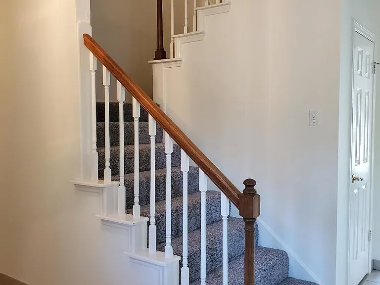 7211 N Hearthstone Green Dr — Photo 21