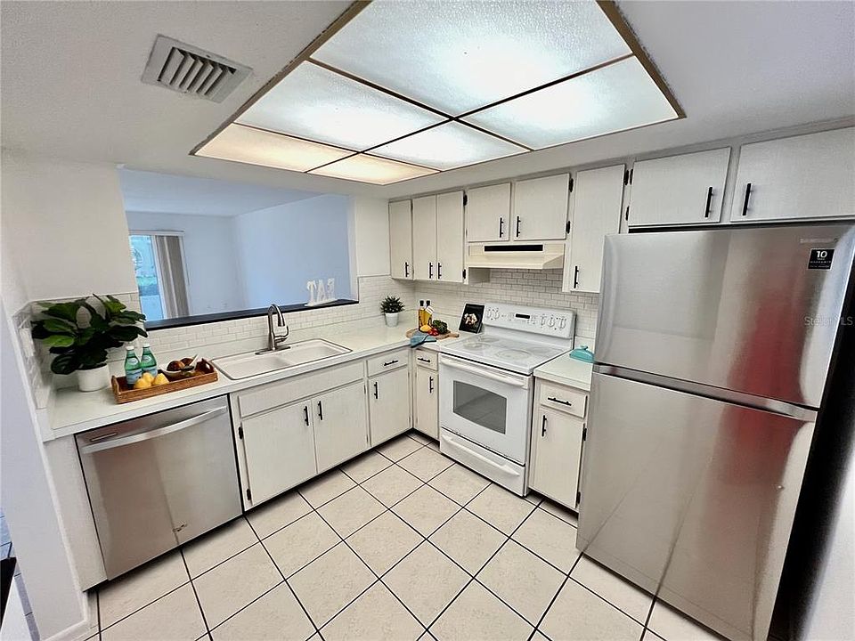 Beneva Village 3500 Beneva Rd Sarasota FL Zillow