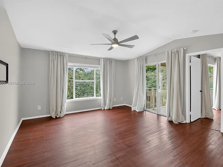 1745 Palm Cove Blvd #3306 — Photo 2