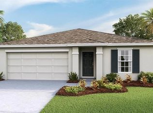 10326 SE 162nd Place Rd, Summerfield, FL 34491